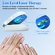 thumbnail image 4 of 905nm + 470nm Nail Device - USB Powered Nail Care Tool for Home Use Healthy Nails, 4 of 7