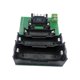 thumbnail image 3 of Battery Tester Case 4 & 2-Wire Terminal 18650 26650 14505 14340 1425 Battery Case Holder Test Storage Box for DL24P, 3 of 5
