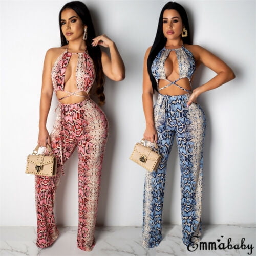 beach 2 piece outfits
