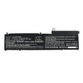 thumbnail image 3 of Battery for Asus ZenBook Flip 15 UX535 UX564EH UX564PH 0B200-03770000 C32N2002, 3 of 4