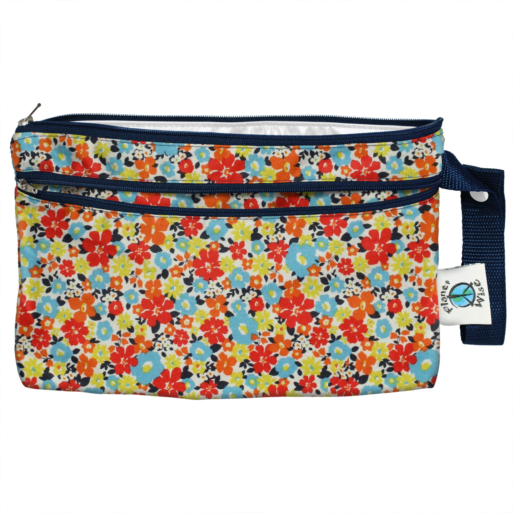 fancy pants cloth nappies