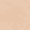 White, Abode Tan, Black, variant on Women's Cotton Hipster Panties, 6-Pack, Sizes S-3XL