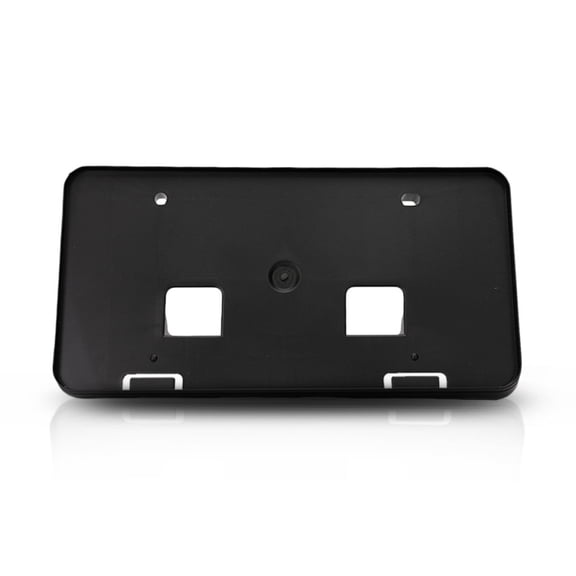 For Toyota Corolla 2009 2010 2011 License Plate Bracket | Front | 5211402040 | TO1068105