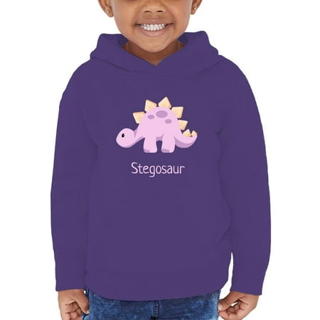 

Kiddie Lineless Stego Dino Hoodie Toddler -Image by Shutterstock 4 Toddler