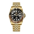 thumbnail image 2 of Reloj Invicta Pro Diver 30622 Oro, 2 of 3