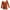 [V Neck] Red, variant on qucoqpe Womens Plus Size Tops Fashion Ruched Solid V-Neck Long Sleeve Tunic T Shirts for Women Casual Loose Fit Pullover Blouse Tops on Clearance