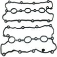 thumbnail image 2 of Valve Cover Gasket Compatible with 2006-2008 Audi A4 2006-2010 A6 6Cyl 3.2L, 2 of 5