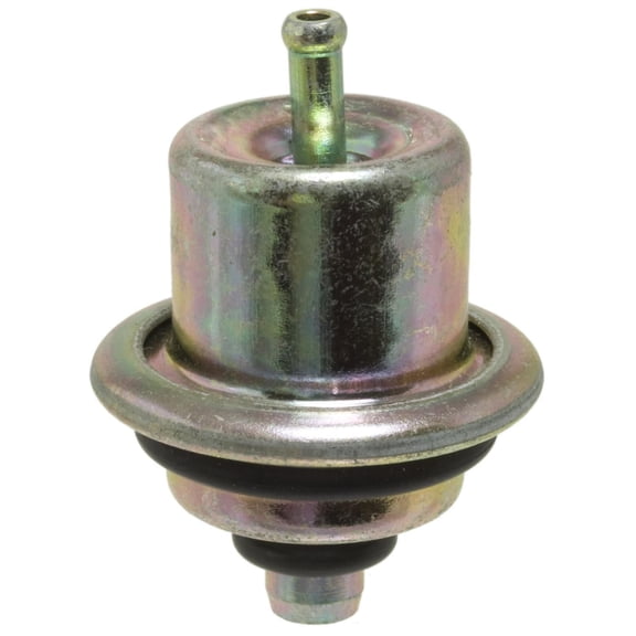 Wells Vehicle Electronics Fuel Injection Pressure Regulator 5G1087