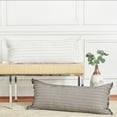 thumbnail image 3 of Idora Dove Pillow, 3 of 3