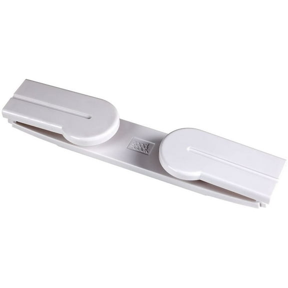 Bradshaw Good Cook Deluxe Paper Towel Holder Model: 21984 Home & Kitchen