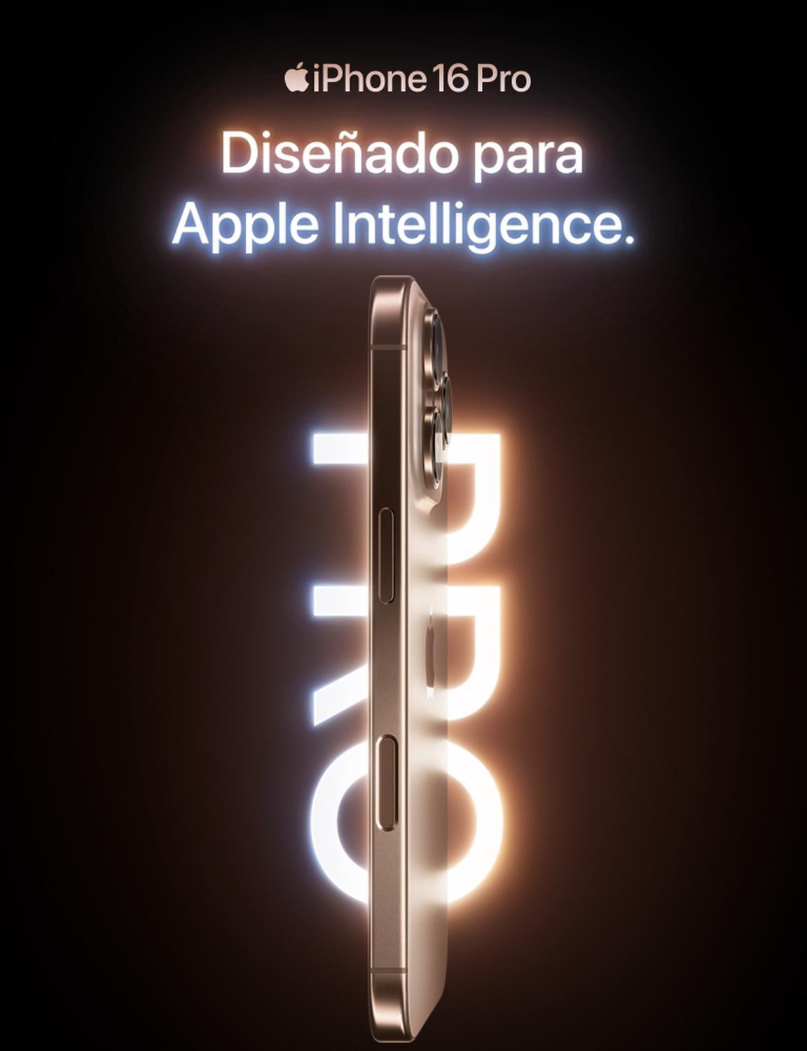 APPLE IPHONE 15 128 Go Noir Débloqué Usine Très Bon EUR 538,99