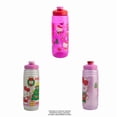 thumbnail image 2 of Botella 800 ml Prichos Hello Kitty Navidad Varios Modelos 1 Pieza, 2 of 4