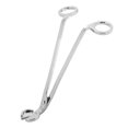 thumbnail image 3 of Fosa Candle Heart Clip, Fashion Candle Wick Scissors, Candle Making For DIY, 3 of 8