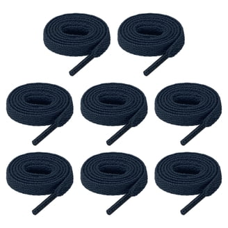 boot laces sperry top sider laces replacement