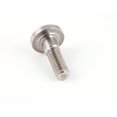 thumbnail image 3 of Silver King 23503 Scr Pivot Loading Shelf, 3 of 4