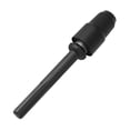 thumbnail image 2 of Convertidor de martillo Zulema Adaptador de portabrocas Brocas de demolición, 2 of 8