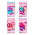 thumbnail image 1 of Kit de Slime Gui Gui Mini Bundle Aromatizado 6+, 1 of 8