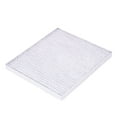 thumbnail image 4 of Cabin Air Filter 97133-2E210,97133-2E200,08790-2E200,2SF79-AQ000,971332E210,971332E200,087902E200,2SF79AQ000,24684,453-6006, PC4684, VF102, 800029P, 0422054, LA301, 4 of 6