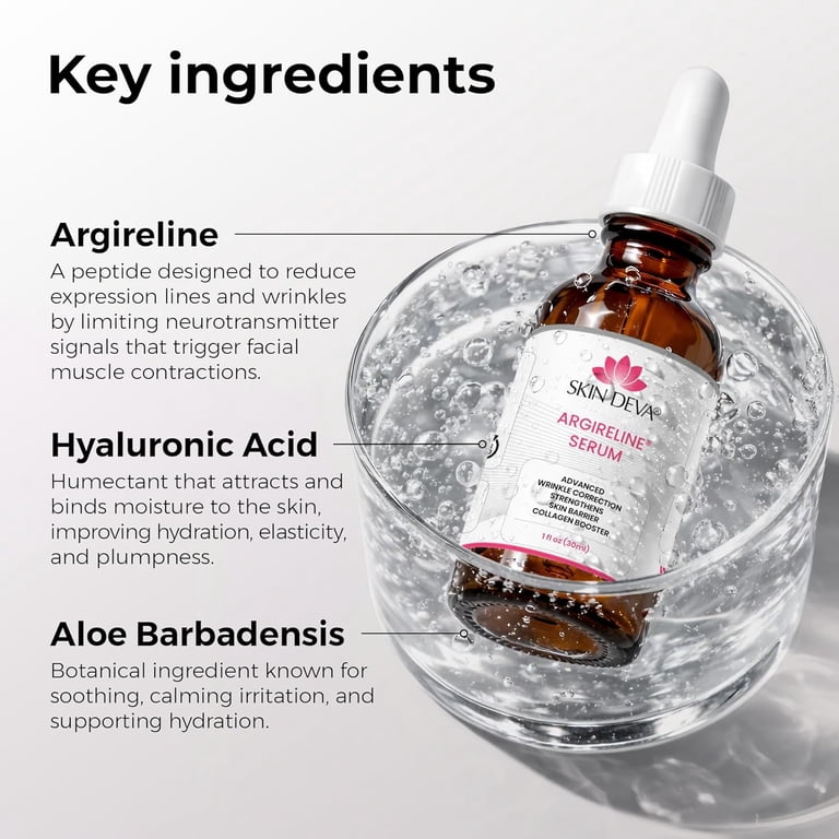 ghk-cu injection site Amazon.com: Magic Firming Serum-Copper Peptides Daily Firming Serum- Argireline, Matrixyl 3000, SNAP-8, Pentapeptide-18 (Leuphasyl), SYN-AKE,  Copper Peptide,Syn-Coll, Syn-Tacks : Beauty & Personal Care main image 0