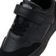 thumbnail image 5 of Tenis Escolar Original Penguin Style Gavin Negro Con Velcro Ajustable Para Niño, 5 of 5