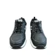 thumbnail image 4 of New Balance 609 Shoes Mens Size 13 4E Extra Wide Black Walking Athletic Sneakers, 4 of 6