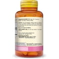 thumbnail image 4 of Mason Natural Cranberry Capsules 60 Capsules (Pack of 6), 4 of 6