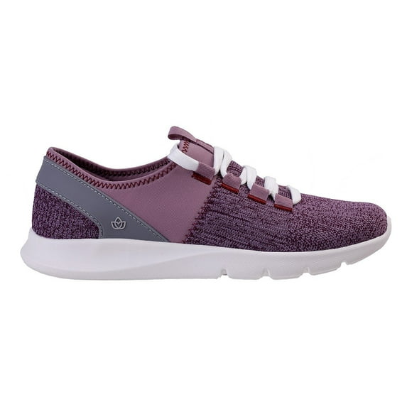 Spenco Kelsey Sneaker Women's Supportive Shoe