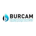 thumbnail image 3 of Burcam 300620 Mechanical Switch Effluent Pump, 1/2 Hp, 115V, 3 of 3