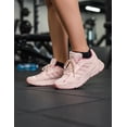 thumbnail image 1 of Tenis adidas Mujer Dama Running Entrenamiento Galaxy Star verde 22, 1 of 7