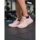 thumbnail image 1 of Tenis adidas Mujer Dama Running Entrenamiento Galaxy Star verde 22, 1 of 7