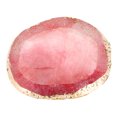 thumbnail image 2 of Nail Swatches Durable Mixing  Resin Pigments For Lipsticks, 2 of 8