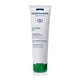 thumbnail image 1 of Shampoo Isispharma Ilcapil KR 150 ml Multicolor, 1 of 3