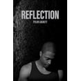 thumbnail image 1 of Pre-Owned Reflection (Paperback) 1524854069 9781524854065, 1 of 1