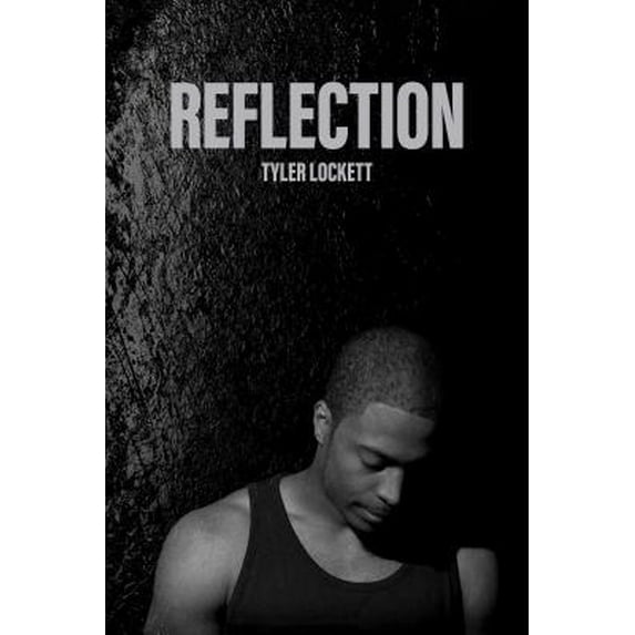 Pre-Owned Reflection (Paperback) 1524854069 9781524854065