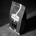 thumbnail image 6 of Fresh Roasted Coffee, FRC Signature Dark Roast Coffee, Dark Roast, Drip Ground, 32 oz 2 lbs, 6 of 8