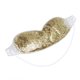 thumbnail image 3 of Máscara De Gel Para Ojos, Duradera, Reutilizable, Eficaz, Resistente Al Agua, Para Aliviar La Fatiga Ocular, Paquete De Hielo Para Los Ojos, Enfriamiento Automático Para El, 3 of 8