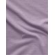 thumbnail image 4 of Playera Cuello Redondo Para Hombre De Algodón Pima y Tela Spandex Unbranded Co  Crew Neck Grape M, 4 of 6