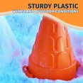 thumbnail image 3 of PRISP Moule à Neige et Sable - Fabricant de Tour Conique, 3 of 6