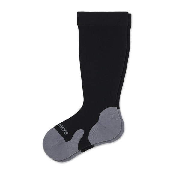 Big Mens Compression Socks