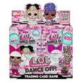 thumbnail image 1 of Lol Tgc Single Pk, 1 of 6