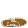 thumbnail image 6 of Sperry Top-Sider Outer Banks 2-Eye Suede Lt Grey 10M, 6 of 6