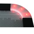 thumbnail image 3 of Vega 5-ft Air Hockey Table, 3 of 9