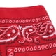 thumbnail image 4 of 12pcs / Set Docena s De Paisley, Bufanda De Cabeza Del Vaquero Multicolor Sunnimix Bandana de algodón con estampado de cachemira, 4 of 8