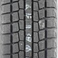 thumbnail image 4 of Yokohama iceGUARD iG20 Winter 215/45R17 87T Passenger Tire, 4 of 6
