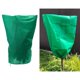 thumbnail image 4 of Cubiertas térmicas para plantas de jardín, protectoras contra las heladas para frutales en maceta Los 80x100cm, 4 of 9