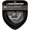Stealth Black, variant on Jagwire Road Elite Sealed Brake Cable Kit SRAM/Shimano w/ Ultra-Slick Uncoated
