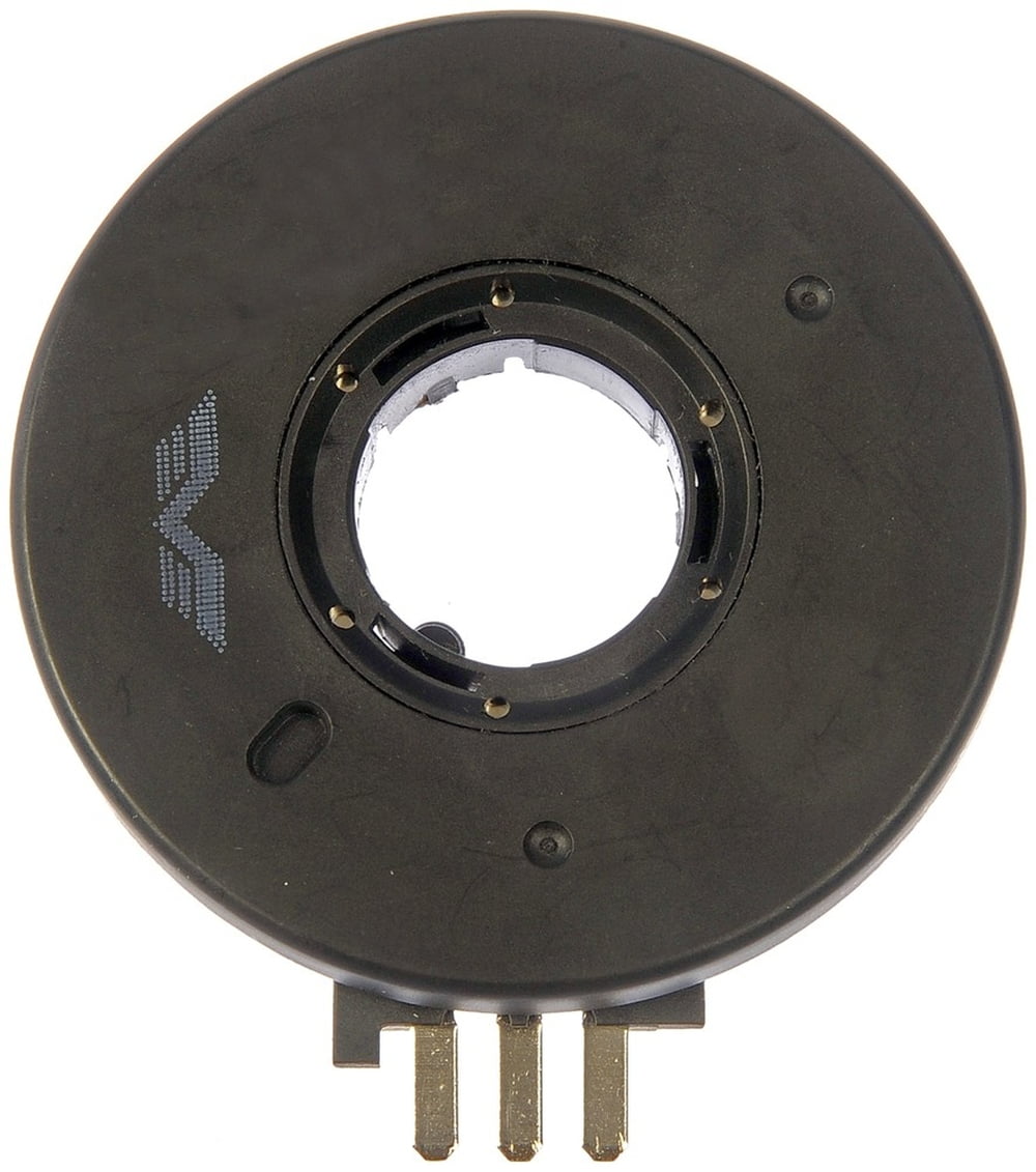 Buy Transfer Case Encoder Ring Online in India. 42912159