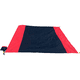 thumbnail image 1 of Estera de Picnic plegable de dos colores, impermeable y práctica, para acampar al aire libre, estera de poliéster a cuadros, estera de playa con bolsillo, 1 of 8