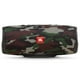 thumbnail image 1 of Bocina Portatil JBL Charge 4 Bluetooth IP67 Camuflaje, 1 of 3