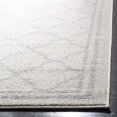 thumbnail image 4 of Safavieh Amherst Beige Indoor Outdoor Rug - 10' x 14', 4 of 5